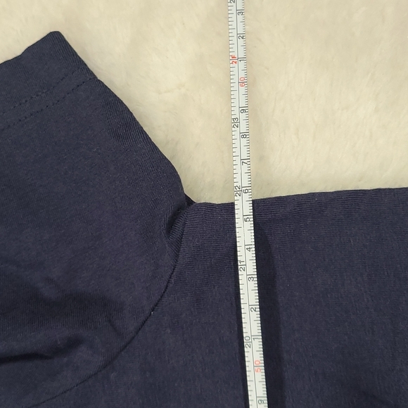 Men's Polo Shirt 👕 - Picture 8 of 8